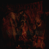 Antisystem - We Are the Rus / rotes Cover