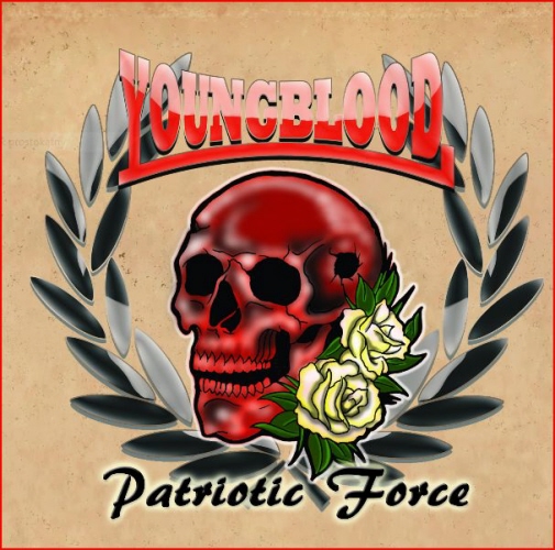 Youngblood - Patriotic Force