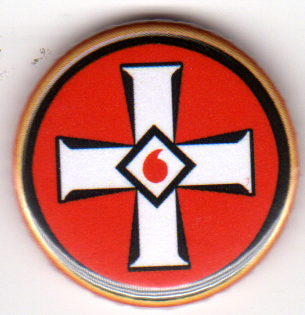 Button - Klan