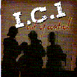 (Razors Edge/Carpe Diem Porjekt) I.C.1 - Out of control