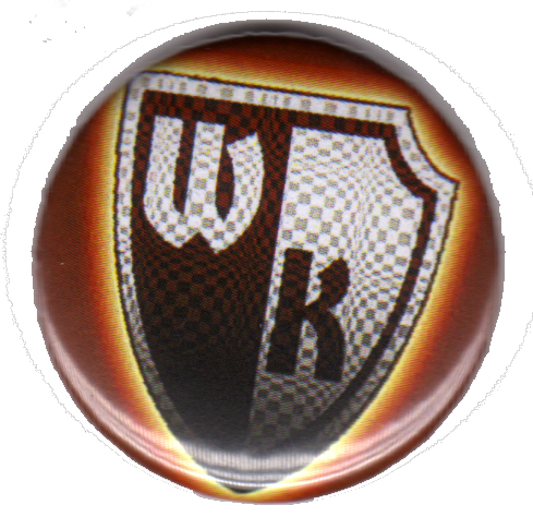 Button - Wolfskraft