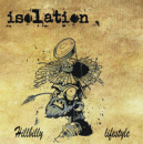 Isolation - Hillbilly lifestyle