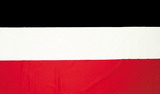 Fahne Deutsches Reich Kaiserreich 90  x 150 cm
